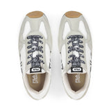 Fila Women Gardenia Heartbreaker Shoes
