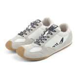Fila Women Gardenia Heartbreaker Shoes