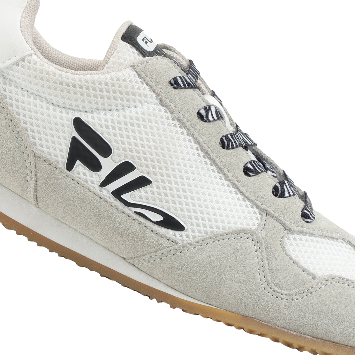 Fila Women Gardenia Heartbreaker Shoes