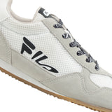 Fila Women Gardenia Heartbreaker Shoes