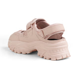 Fila Women June Pink Shoes