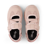 Fila Women June Pink Shoes