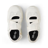 Fila Women June Cream Shoes