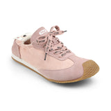 Fila Women Pink Macie Shoes