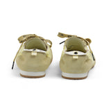 Fila Women Yellow Macie Shoes