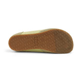 Fila Women Yellow Macie Shoes