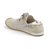 Fila Women Gardenia Macie Shoes