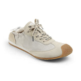 Fila Women Gardenia Macie Shoes