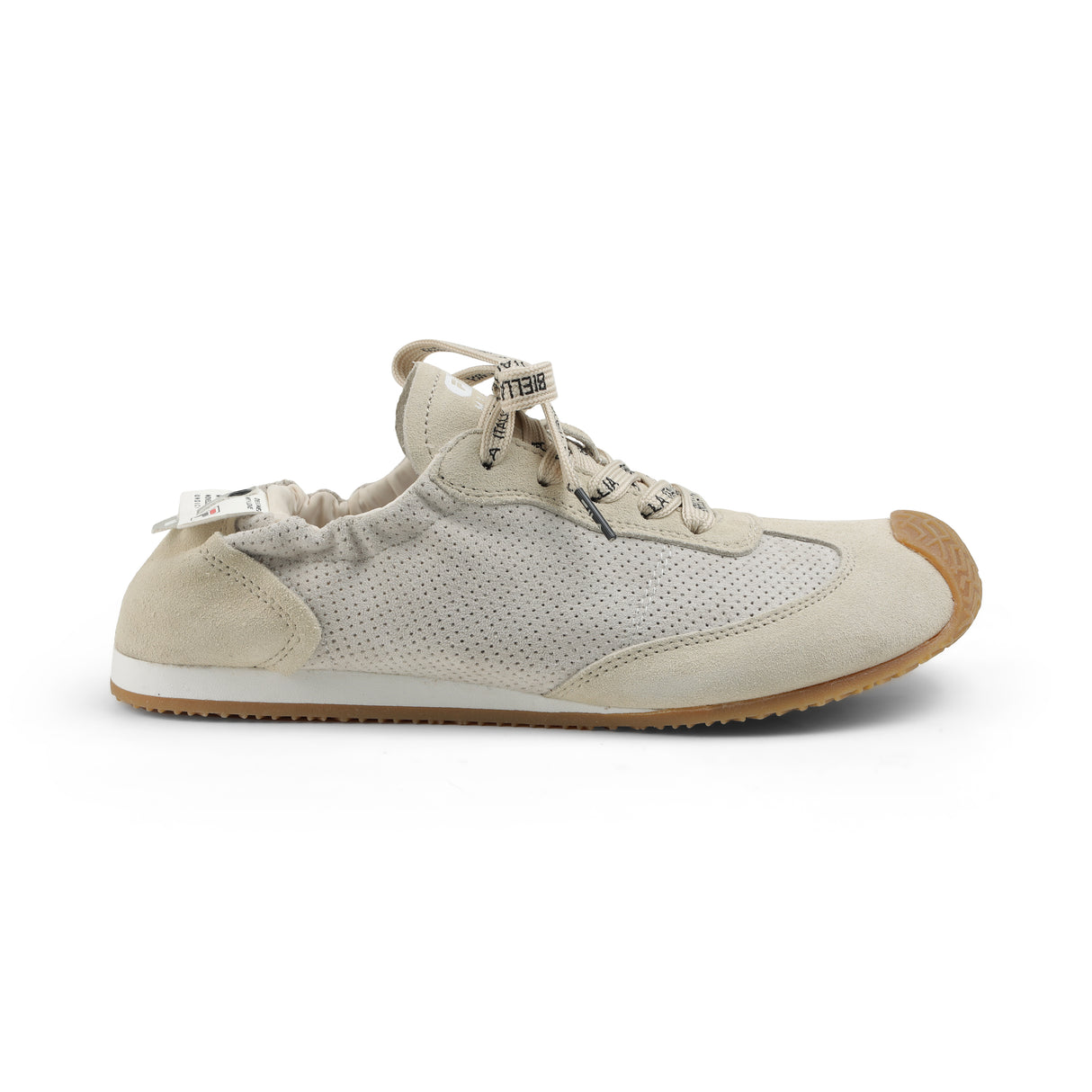 Fila Women Gardenia Macie Shoes