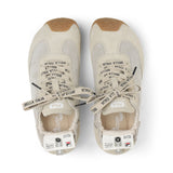 Fila Women Gardenia Macie Shoes