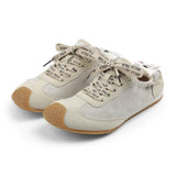 Fila Women Gardenia Macie Shoes