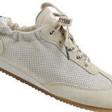 Fila Women Gardenia Macie Shoes