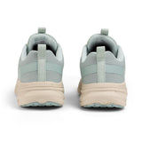 Fila Women Atozz Iceberg Green Shoes