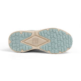 Fila Women Atozz Iceberg Green Shoes