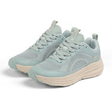 Fila Women Atozz Iceberg Green Shoes