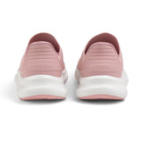 Fila Women Civor Pink Shoes