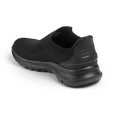 Fila Women Civor Black Shoes