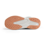 Fila Women Ease Orbit Iceberg Green Shoes