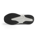 Fila Women Ease Orbit Grey Shoes