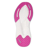 GO WALK MAX WALKER - SALLY