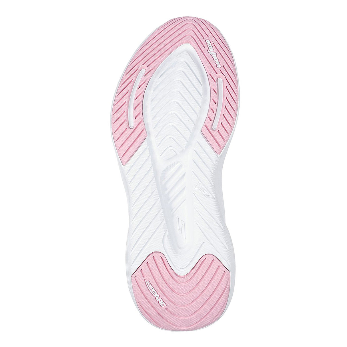 GO WALK MAX WALKER - SALLY