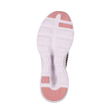 Skechers Women Black Go Walk Glide-Step 2.0 - Venu