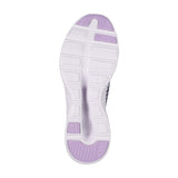 Skechers Women Grey Go Walk Glide-Step 2.0 - Venu