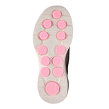 Skechers Women Beige Go Walk 7 - Springtime
