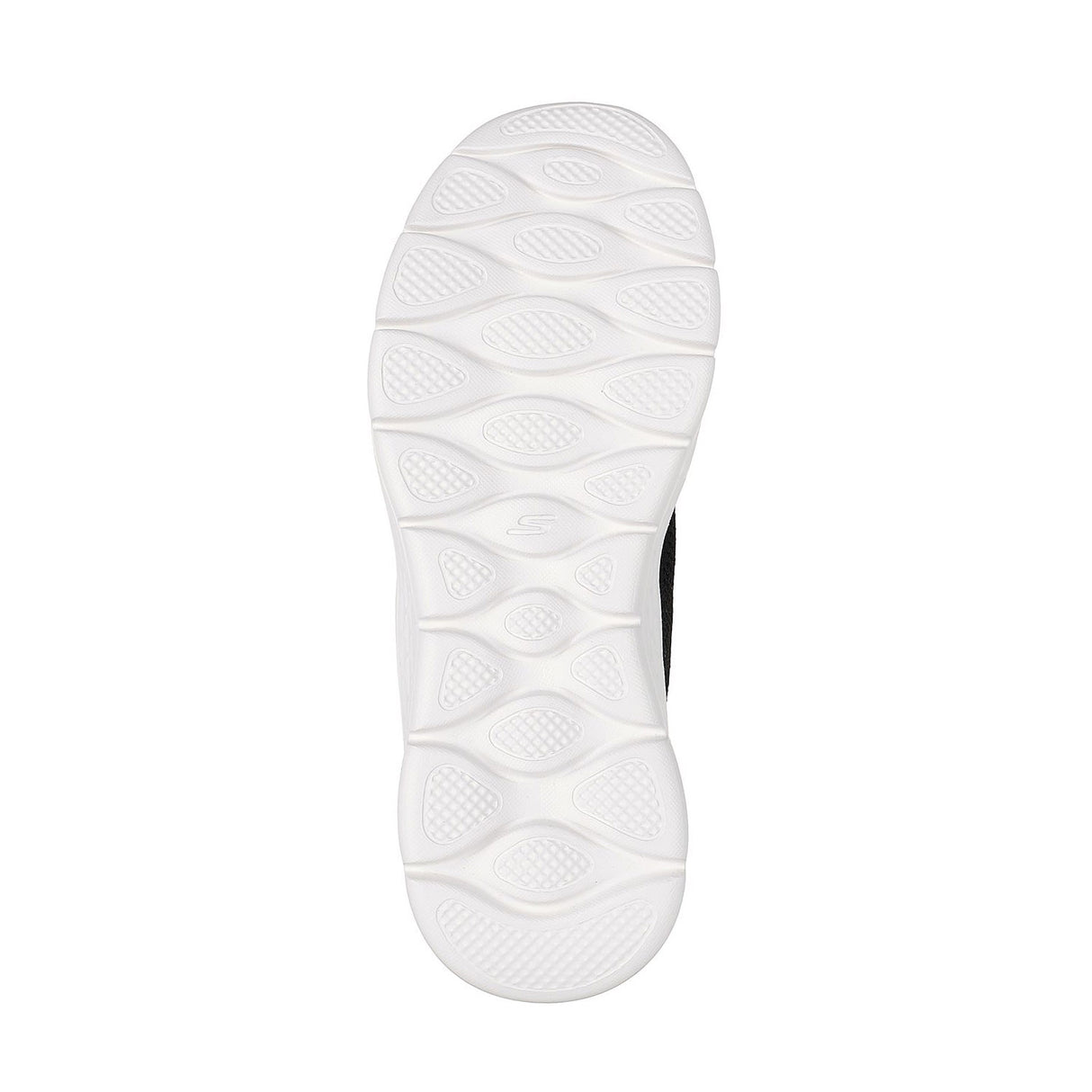 Skechers Women Black Go Walk Flex - Safiya