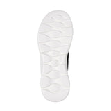 Skechers Women Black Go Walk Flex - Safiya