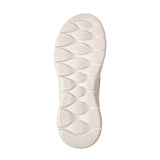 Skechers Women Brown-multi Go Walk Flex - Nova