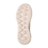 Skechers Women Pink-multi Go Walk Flex - Nova