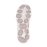 Skechers Women Beige Go Walk 8 - Nadia