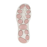 Skechers Women Purple Go Walk 8 - Nova