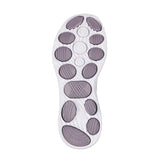Skechers Women Purple-multi Go Walk 8 - Nova