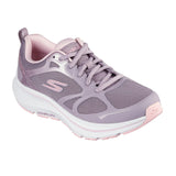 GO RUN CONSISTENT 2.0