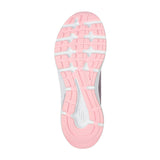 GO RUN CONSISTENT 2.0