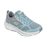 GO RUN CONSISTENT 2.0