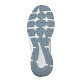 GO RUN CONSISTENT 2.0