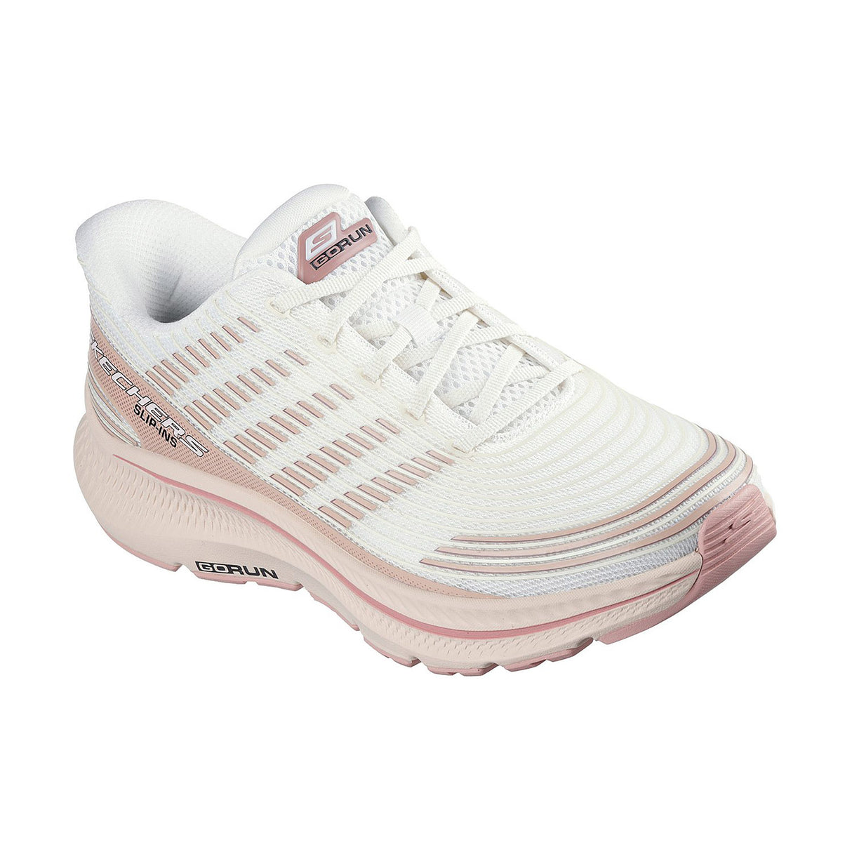 Skechers Women Multi Go Run Consistent 2.0 - Senna