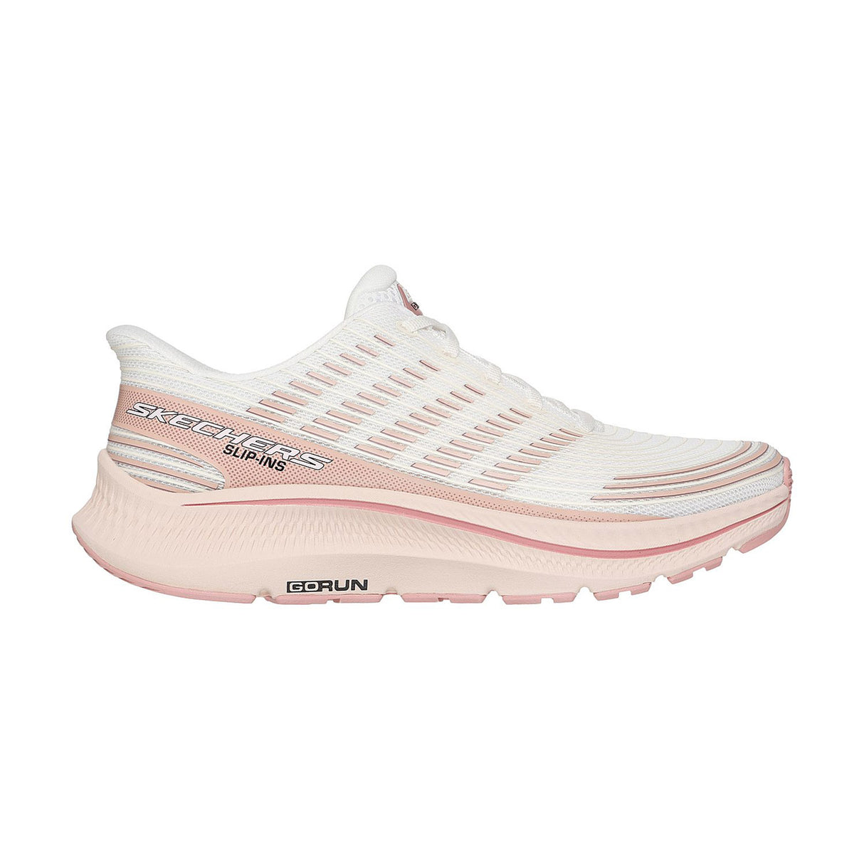 Skechers Women Multi Go Run Consistent 2.0 - Senna