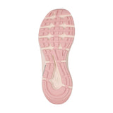 Skechers Women Multi Go Run Consistent 2.0 - Senna