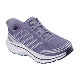 Skechers Women Purple Go Run Consistent 2.0 - Senna