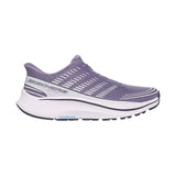 Skechers Women Purple Go Run Consistent 2.0 - Senna