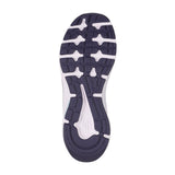 Skechers Women Purple Go Run Consistent 2.0 - Senna