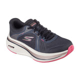Skechers Women Peach Go Run Elevate 2.0 - Quartz