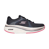 Skechers Women Peach Go Run Elevate 2.0 - Quartz