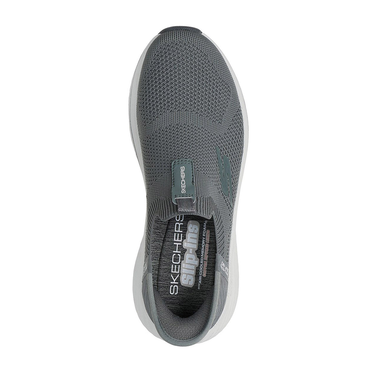 Skechers Women Olive Max Cushioning Elite 2.0 - Et