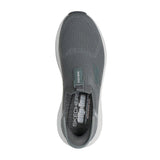 Skechers Women Olive Max Cushioning Elite 2.0 - Et