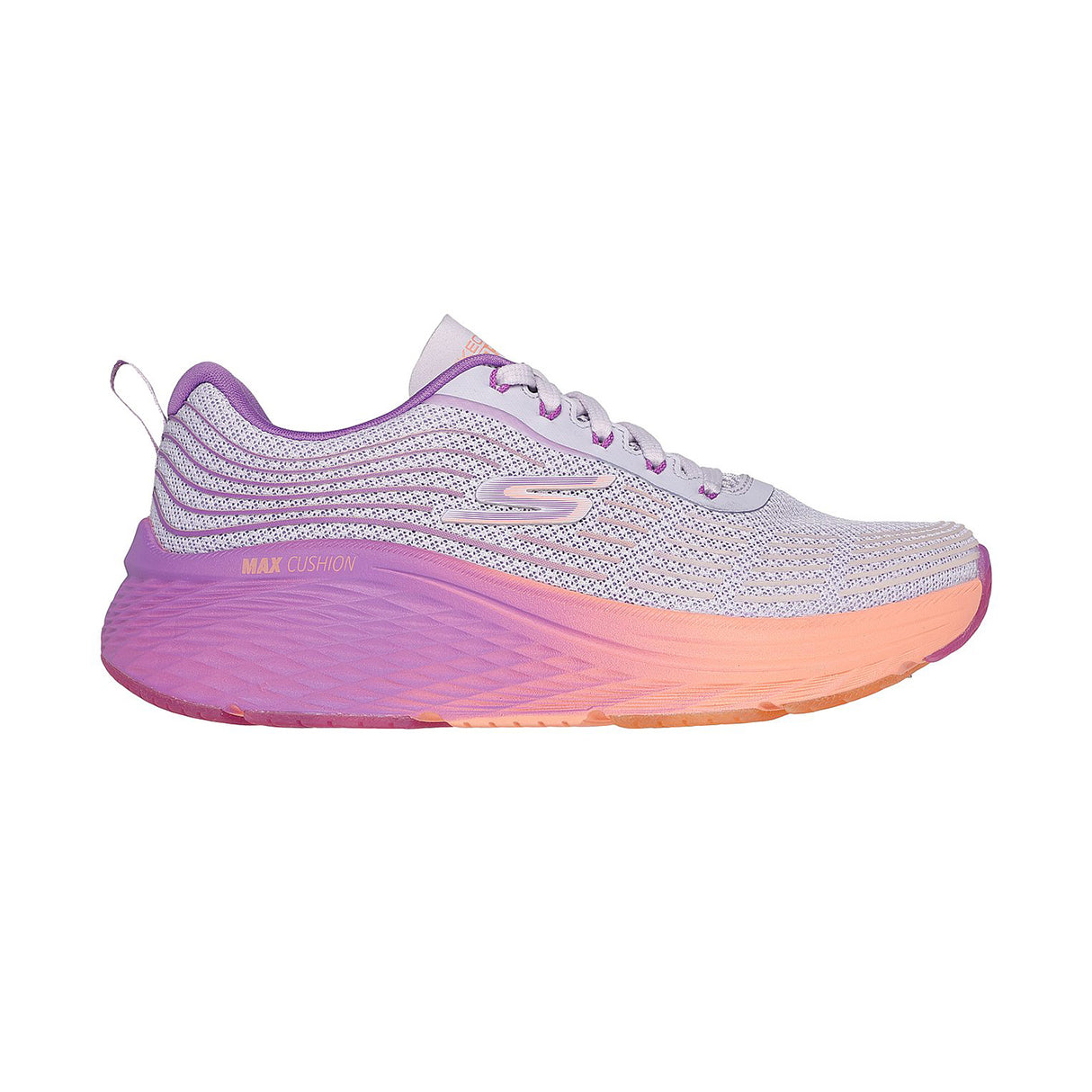 MAX CUSHIONING ELITE 2.0 - SP